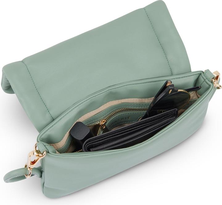 Image du produit Expatrié Sac à bandoulière Zoe Small