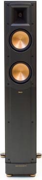 Image du produit Klipsch Rf-52 Ii