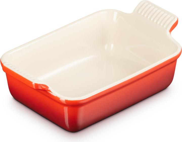 Le Creuset Tradition