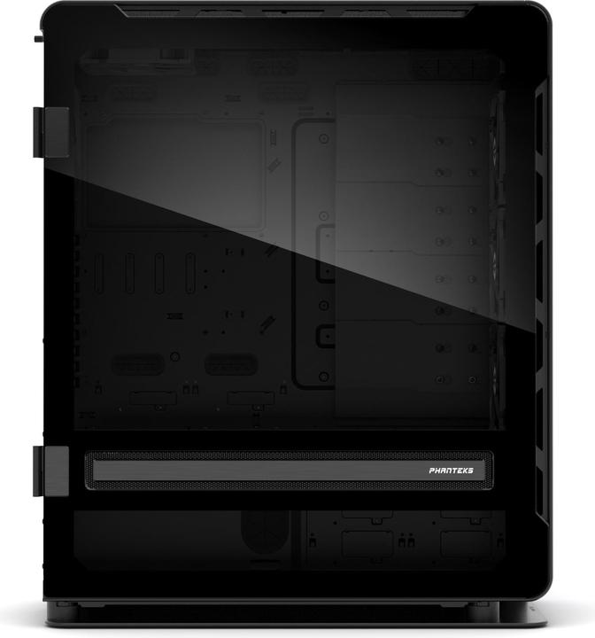 Image du produit Phanteks Enthoo Elite (ATX, mATX, Mini-ITX, E-ATX)