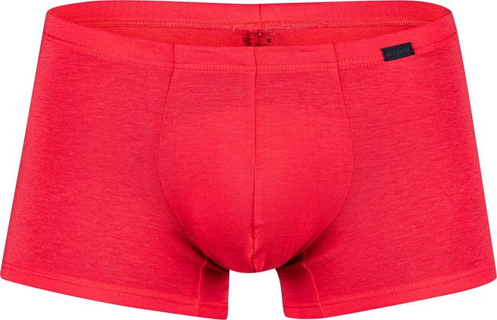 Olaf Benz Comfortpants