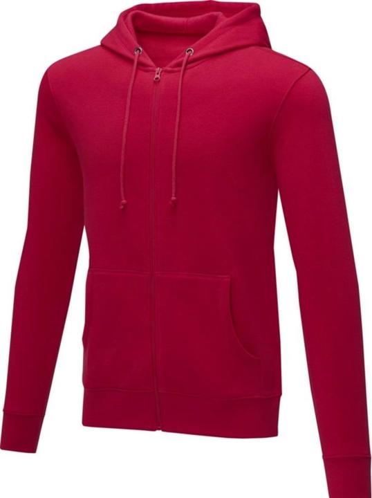 Image du produit Elevate Sweat à capuche Theron (XXL)