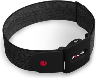 Actual product image Polar Verity Sense