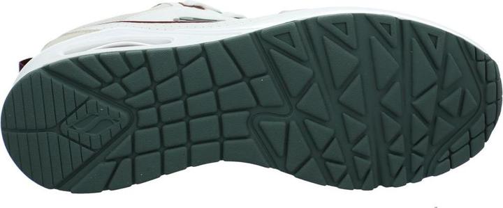 Produktbild Skechers 183020 WGR (43)