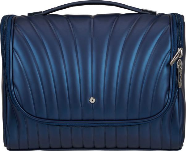 Image du produit Samsonite C-LITE TOILET KIT Toilet Case