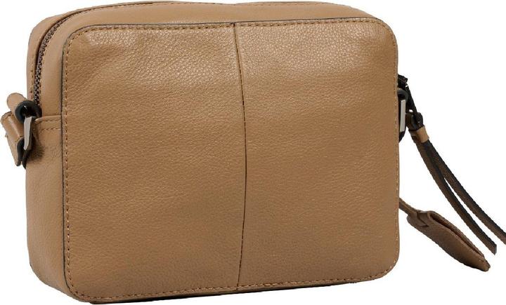 Actual product image Burkely Mystic Maeve Camerabag (Camera shoulder bag, 2 l)