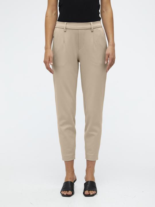 Immagine prodotto Object Pantaloni OBJLISA (36)