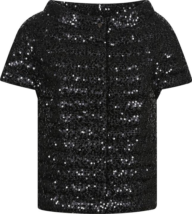 Produktbild Herno PI002038D.12705 (40)