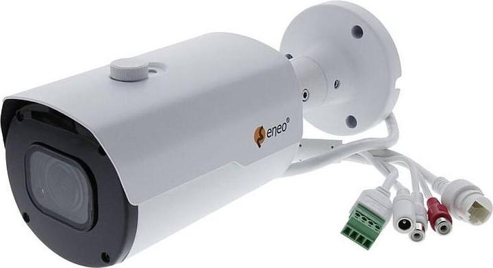 Image du produit Eneo INB-58M2713M0A Caméra bullet IP