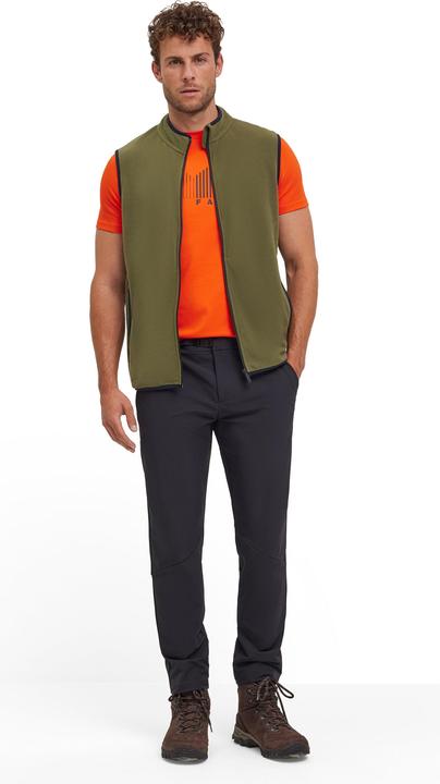 Actual product image Falke Herren Trekking (L)