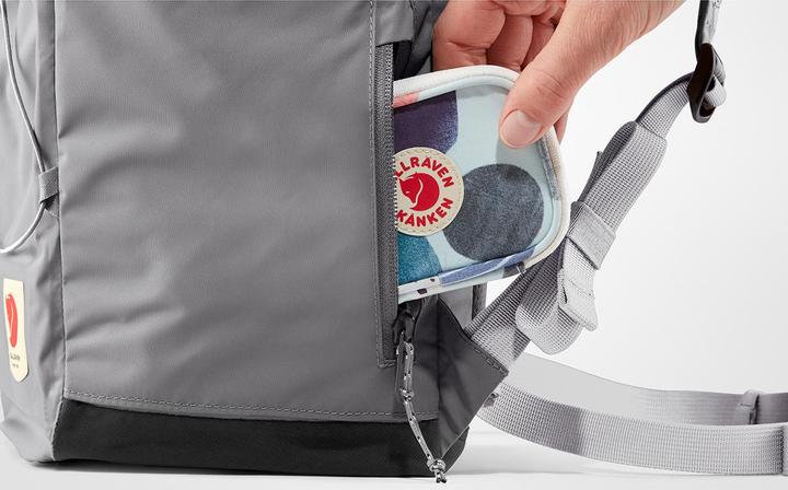 Immagine prodotto Fjällräven High Coast (29 l)
