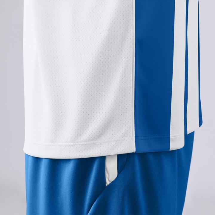Image du produit JAKO Maillot Inter LA (M)