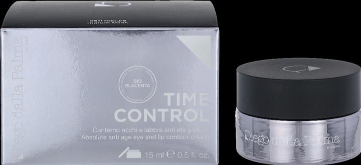 Immagine prodotto Diego dalla Palma Absolue Anti Age Eye & Lip Contour Crème (Crema, 15 ml, Giorno + Notte)