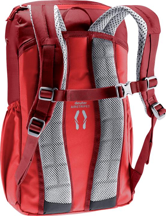 Image du produit Deuter Junior (18 l)