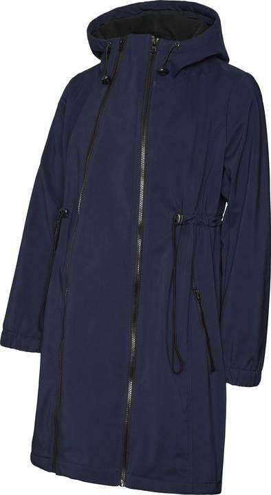 Actual product image Mamalicious 3-in-1 (M)