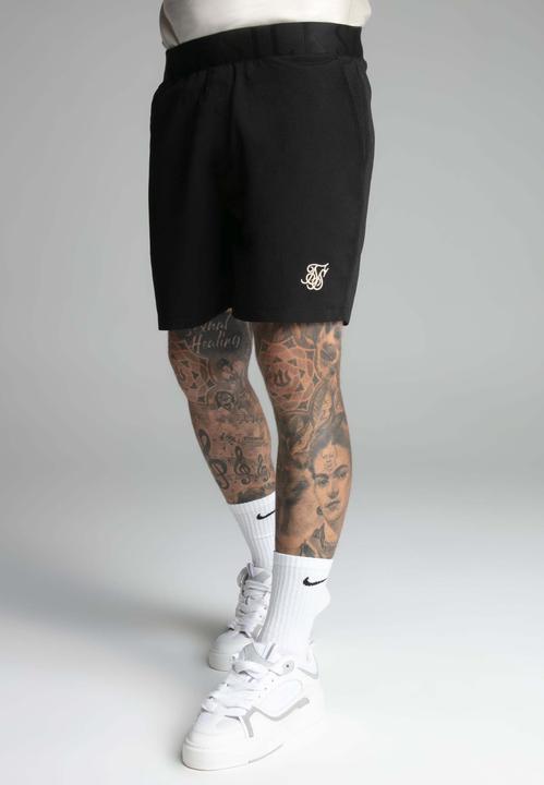 Produktbild Siksilk Badehose Swim Shorts (XL)
