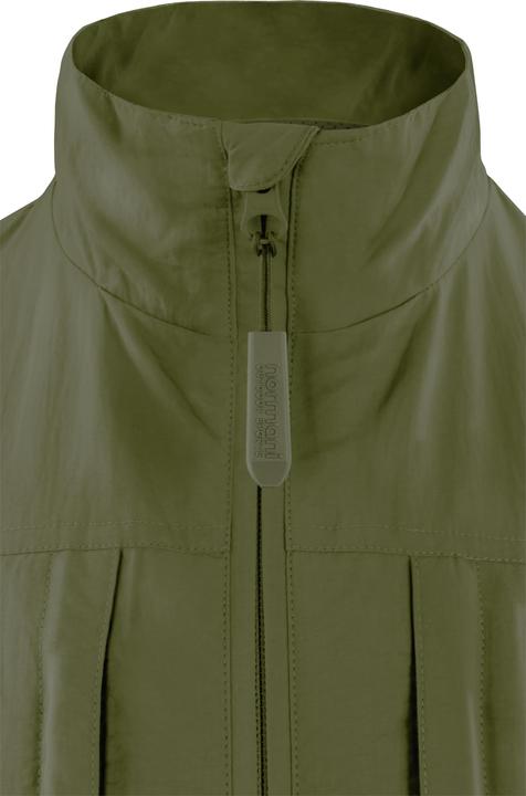 Image du produit Normani Gilet d'extérieur Okapi - 1926 (L)