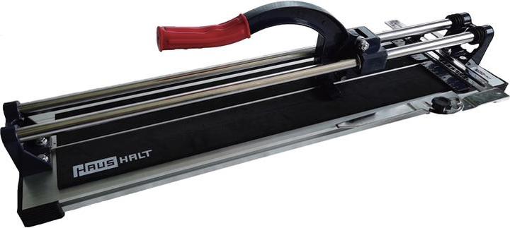 Haushalt TILE CUTTING MACHINE. CASE HH ML524W-1