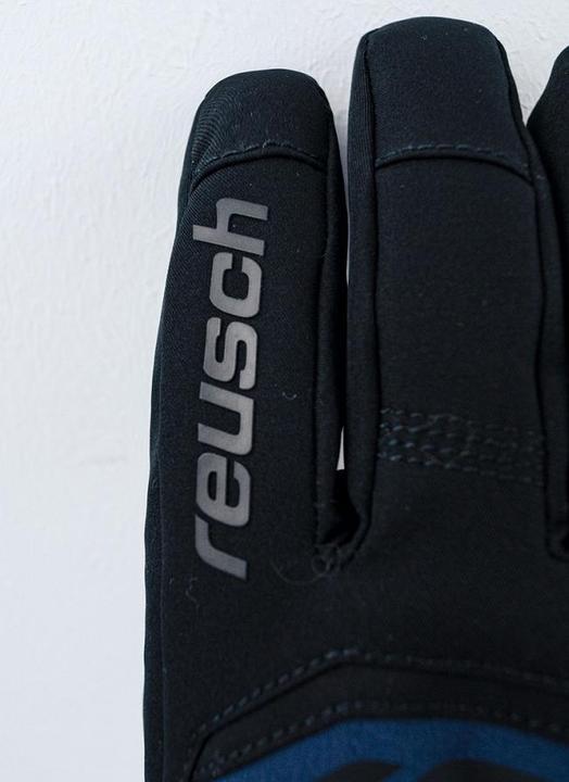 Immagine prodotto Reusch Primus R-TEX XT (8.5)