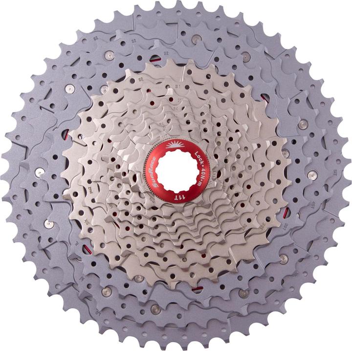 Immagine prodotto SunRace Mz (12-velocità, 11-51)