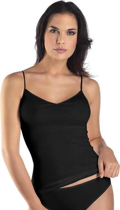 Image du produit Hanro Top (M)