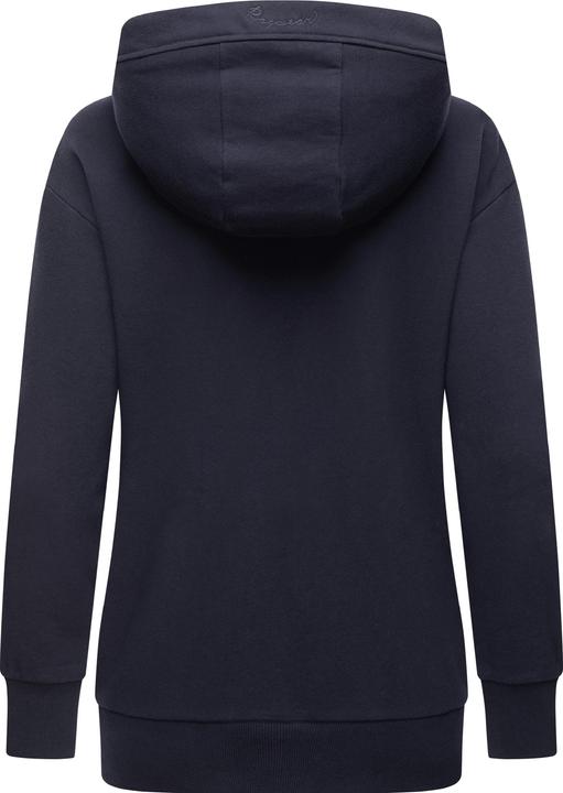 Produktbild Ragwear Yodis Zip (XXL)