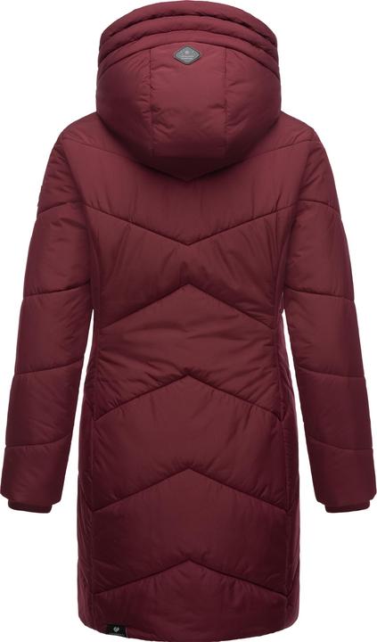 Immagine prodotto Ragwear Novista (L)