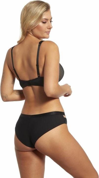 Immagine prodotto Lupo Reggiseno push-up modello 183094 (65 G)