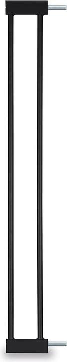Actual product image Hauck Safety Gate Extension (1.50 cm)