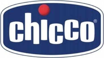 Immagine prodotto Chicco Coperta da gioco 2in1