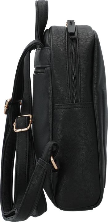 Produktbild Gabor Gillian City Rucksack 28.5 cm (4 l)