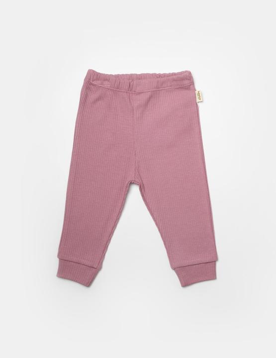Actual product image BabyCosy 2 Pcs Pants (80)