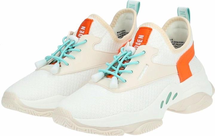 Immagine prodotto Steve Madden Sneaker (37)