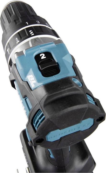 Produktbild Makita HP002GA202 (Akkubetrieb)