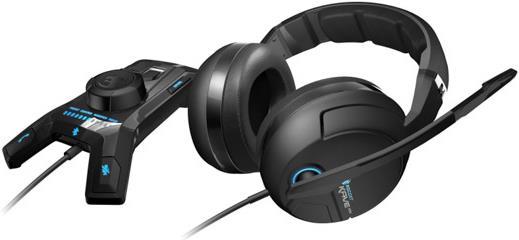 Image du produit Roccat Kave XTD 5.1 Digital (Filaire)