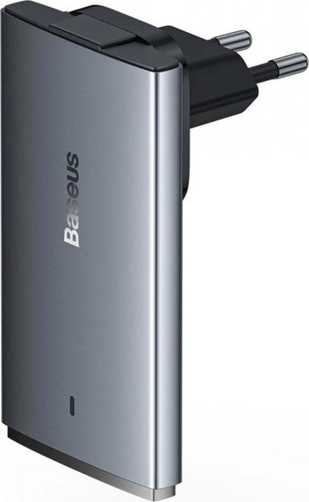 Immagine prodotto Baseus GaN5 (65 W)