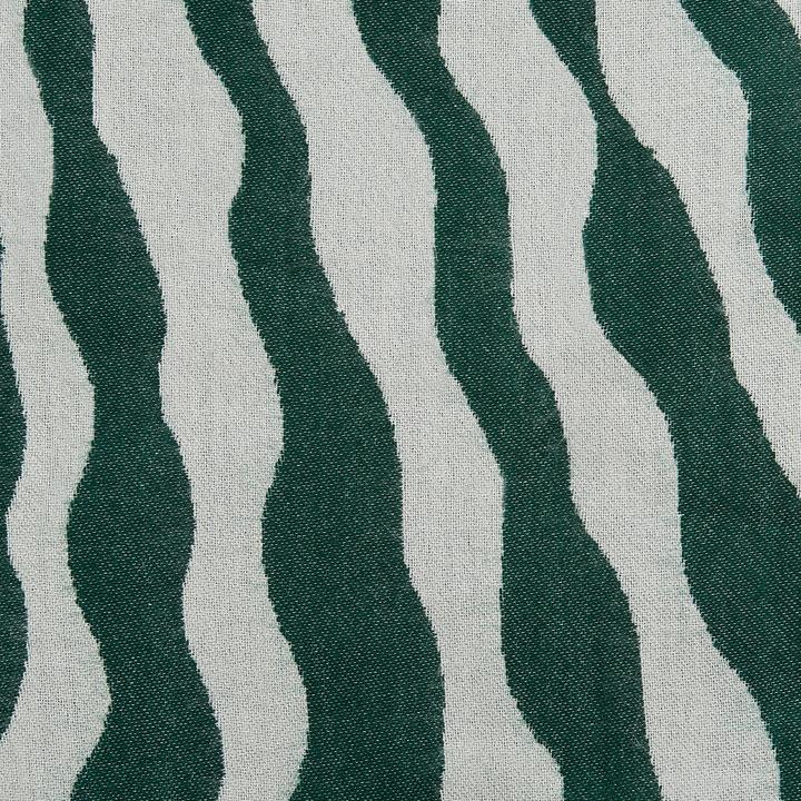 Produktbild Beliani Bartar (130 x 170 cm)
