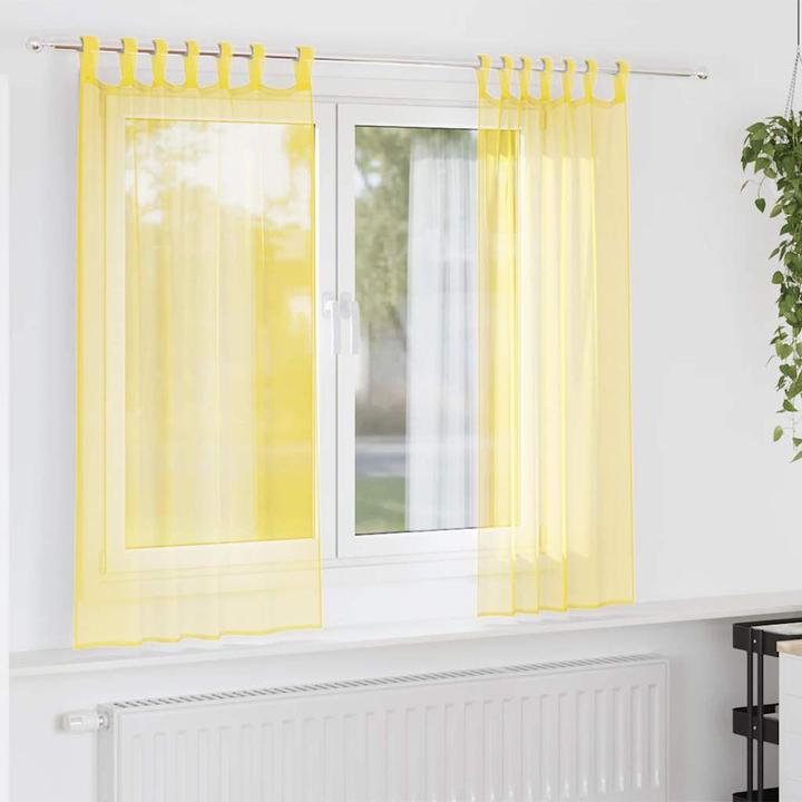 Immagine prodotto VidaXL Proskudiia (140 x 175 cm)