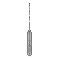 Actual product image Bosch Professional Zubehör EXPERT SDS plus-7X hammer drill, 3.5 x 50 x 115 mm (3.5 mm)