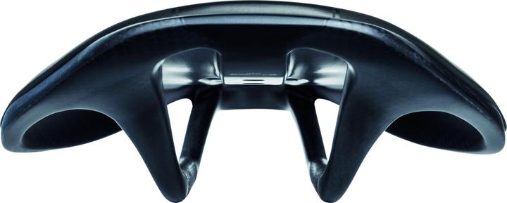 Image du produit PRO Stealth Superlight