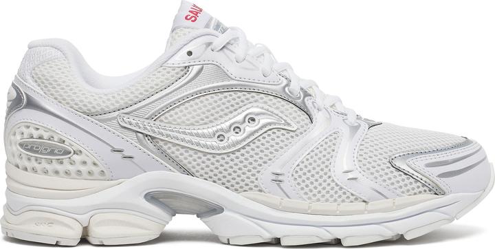Saucony sneakers progrid triumph 4