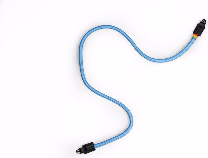 Actual product image Polaroid Camera Strap Round For Cameras