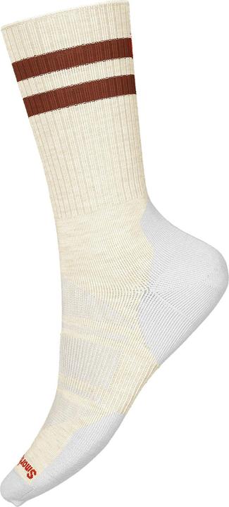 Actual product image Smartwool Everyday Athletic Striped Crew Socks (42 - 45)