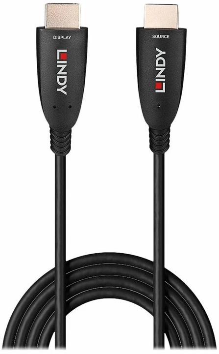 Immagine prodotto Sirius Lampada da tavolo Sam, 28 cm, blu