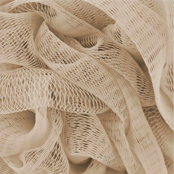 Produktbild Parsa Beauty PARSA Badetuff eco, beige
