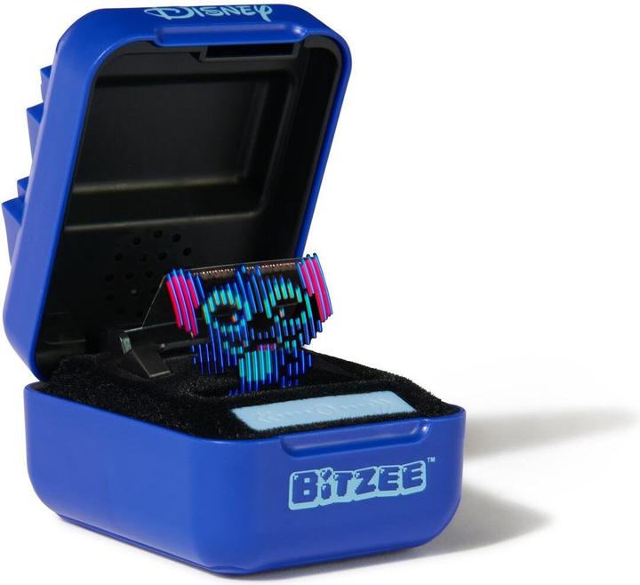 Productafbeelding Spin Master BIT Bitzee - Disney Bitzee