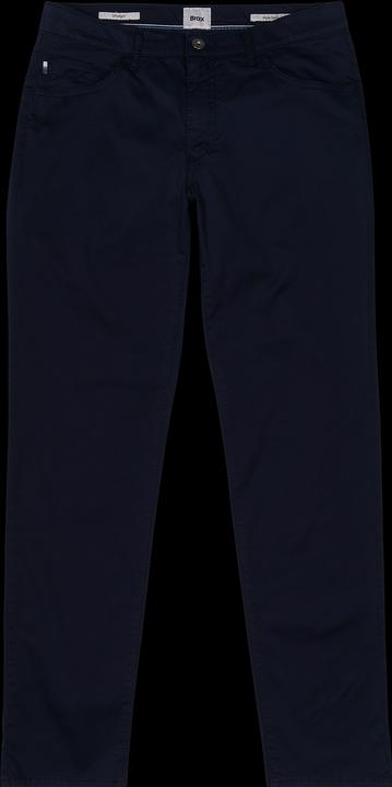 Actual product image BRAX 10022195 (W38/L30)