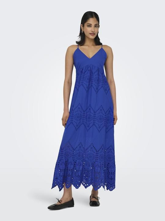 Immagine prodotto Only ONLMILLA Langes Kleid Kleid (M)