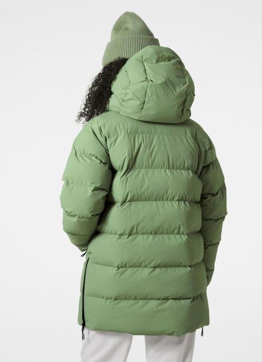 Produktbild Helly Hansen Aspire Puffy Parka (XS)