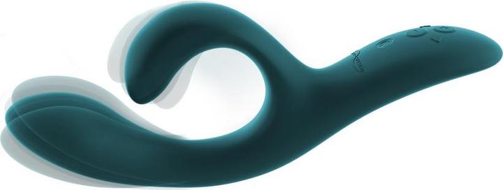 Produktbild We-Vibe Date Night Collection